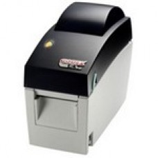 Принтер штрихкодов Godex EZ-DT-2